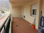 Alquiler piso exterior terraza Colinas