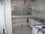 Piso reformado