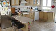 Chalet Independiente en Collado Villalba