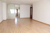 Vivienda con todas las estancias exteriores,