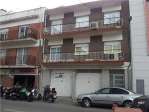 Alquiler piso terraza y aire acondicionado Congost