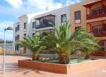 Apartamento en callao salvaje