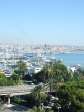 Impecable piso 2h en Maritimo con piscina y vistas