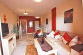 Precioso apartamento en Reserva de Marbella con