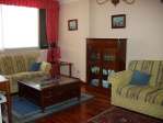 Residencial Anaga, 2 dormitorios, amueblado,