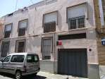 Duplex muy luminoso. Totalmente amueblado y con