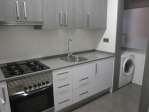 Numancia travessera de Les Corts