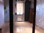 Apartamento d�plex en Lavapi�s