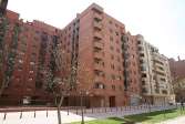 500 euros comunidad incluida. Actur