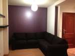 Apartamento a 10 minutos de Vitoria