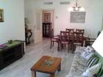 Calidades de lujo, seminuevo, terraza 20 m2,