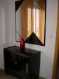 Estupendo piso exterior con mucha luz en alquiler