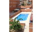 Oportunidad piso seminuevo en Blanes, zona de Can