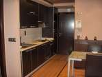 Apartamento seminuevo en el centro de Vigo.