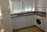 Piso de 80m2 en el Soto