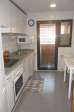 Piso de 3 Dorm 2 ba�os 1 Plaza de Garaje