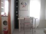 El Viso apartamento  Julio 2013 mba ie