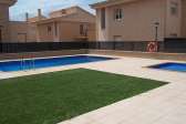 Casa se�orial en zona residencial de vilafortuny