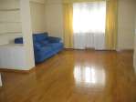 Apartamento reformado ideal para una persona o una