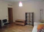 Apartamento en alquiler en Alcal� de Henares