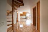 Excelente duplex