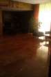Apartamento de lujo 1 dormitorio zona Bernab�u