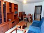 Alquiler de piso en Pontecesures