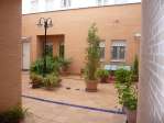 Centro