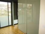 Piso de 45m2 impecable y c�ntrico
