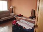 Alquiler estaci�n santa rosa