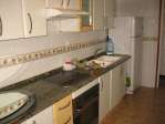 Alquilo piso sin muebles centrico en tarragona