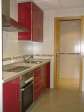 Apartamento con patio exterior de 30m2