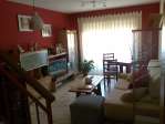 Alquiler y Venta de Duplex en Cobe�a