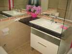 Alquiler de piso sin muebles centrico