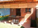 Casa de dise�o de 380m2 con ascensor y con terraza