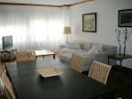 Piso en iturrama reformado con 3 habitaciones,2