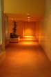 Magn�fico piso exterior luminoso reformado