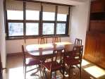 Piso semiamueblado 4 dormitorios 430 Euros