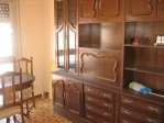 Alquiler de piso con muebles en tarragona