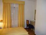 Alquiler de apartamente junto a Plaza de Castilla