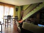 Alquiler piso calefaccion Villapresente