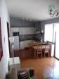 Alquiler de casa reformada junto al Hospital de