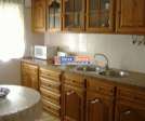 Alquiler de Piso en Castell�n
