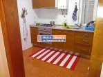 Alquiler de Piso en Castell�n