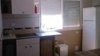 Alquiler de Piso en C�diz