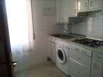 Junto antigua residencia