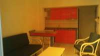 Canteras un dormitorio zona reina isabel