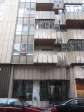 Piso amplio junto a Zorrilla