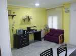 Piso en alquiler en Alcal� de Henares