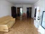 Piso en alquiler en Alcal� de Henares